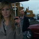 Illustration for article titled iVeronica Mars/i: “There’s Got To Be A Morning After Pill ”/“Postgame Mortem”